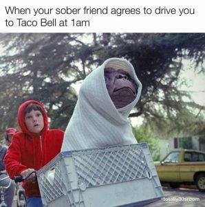 Stupid Bar Memes an7Ld9nss