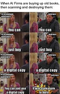 Stupid Bar Memes an7LdWVss