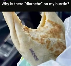 Stupid Bar Memes an7LvY5ss