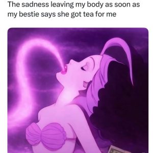 Stupid Bar Memes an7Lvx0ss