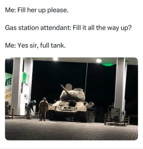 Stupid Bar Memes aoybLGwss