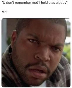 Stupid Bar Memes aoybb4mss
