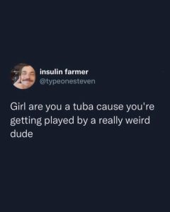 Stupid Bar Memes aqyqdQZss