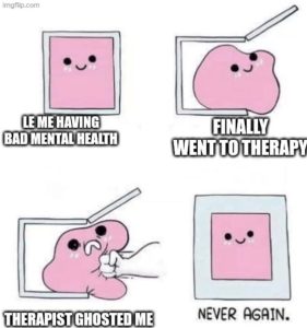 Stupid Bar Memes avy39nEss