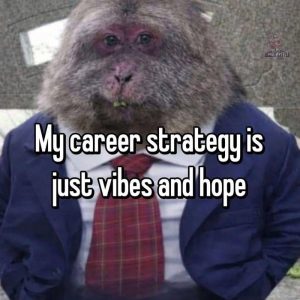 Stupid Bar Memes axyXARYss