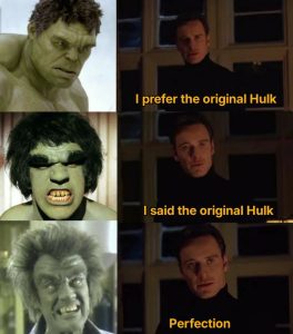 Stupid Bar Memes ayNOjoMss