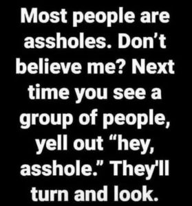 Stupid Bar Memes ayNOmvrss