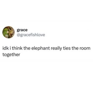 Stupid Bar Memes ayNOvw8ss