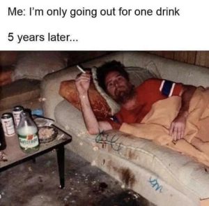 Stupid Bar Memes azxN7Yjss