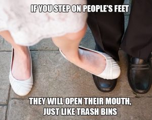Stupid Bar Memes b91bb088