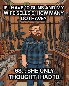 Stupid Bar Memes bc1513333e