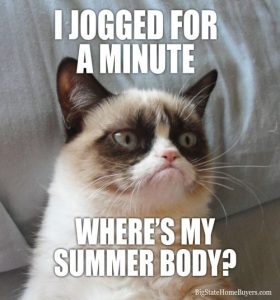 Stupid Bar Memes beacfpj