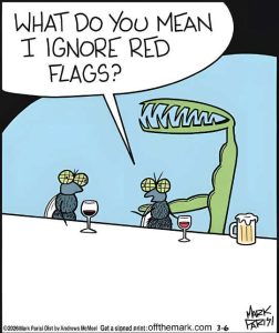 Stupid Bar Memes bugsating