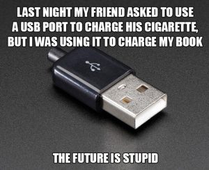 Stupid Bar Memes c35761424