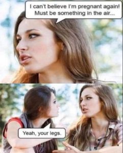 Stupid Bar Memes cf673c45