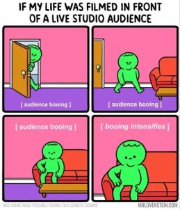 Stupid Bar Memes d3bb0f9f9