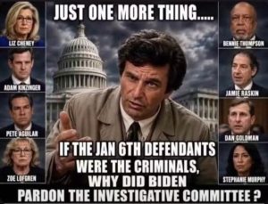 Stupid Bar Memes dba56a86ad