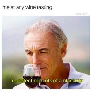 Stupid Bar Memes dcc17631d