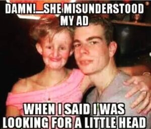 Stupid Bar Memes dffcb49fb24