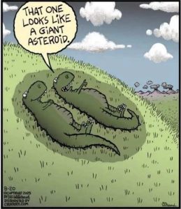 Stupid Bar Memes dinokesgiant