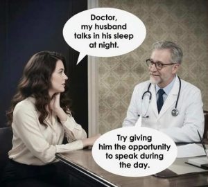 Stupid Bar Memes doctorinssle