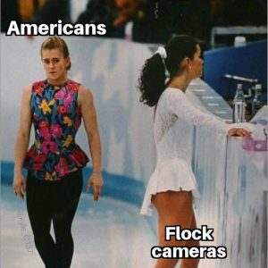 Stupid Bar Memes e01d40d914