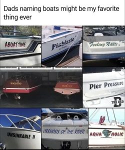 Stupid Bar Memes eb4f878b