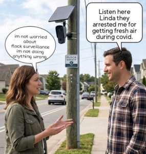 Stupid Bar Memes flocong