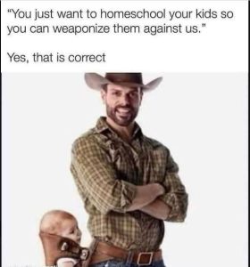 Stupid Bar Memes homesemsa
