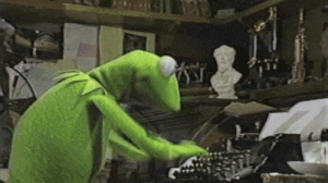 Stupid Bar Memes movingsreview
