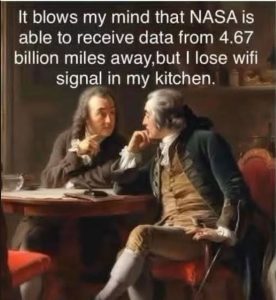 Stupid Bar Memes nasonsm