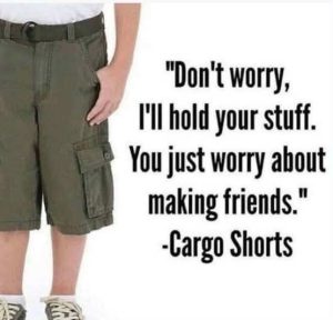 Stupid Bar Memes quotyou