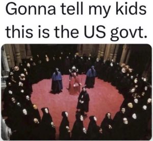 Stupid Bar Memes satstellskids