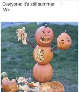 Stupid Bar Memes stillpkinsma