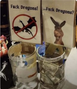 Stupid Bar Memes tipsjanss768x