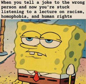 Stupid Bar Memes toldsjturesr