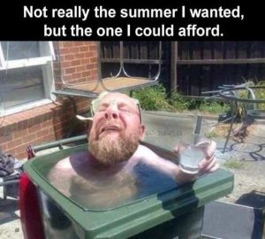 Stupid Bar Memes watmmer