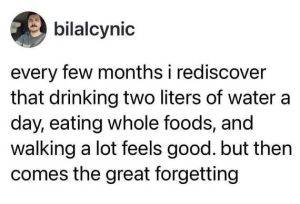 Stupid Bar Memes xsevssdrinkingsw