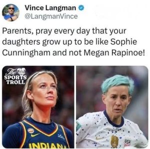 Stupid Bar Memes xspareophie