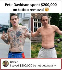 Stupid Bar Memes xspeosre