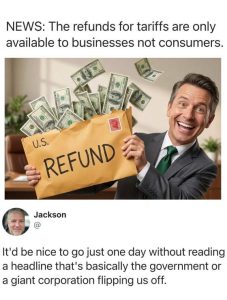 Stupid Bar Memes xsrefsinesse